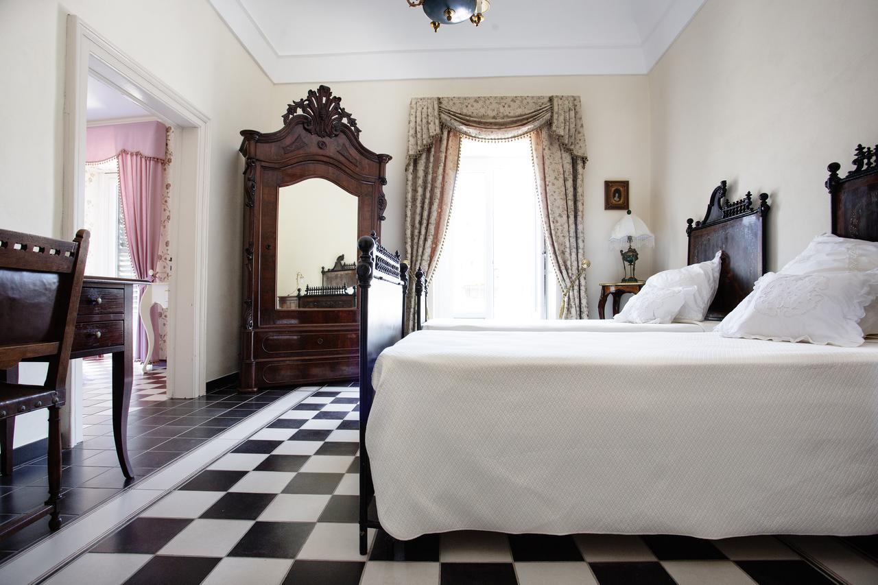 Bed and Breakfast Dimora Birulla Modica Exterior foto