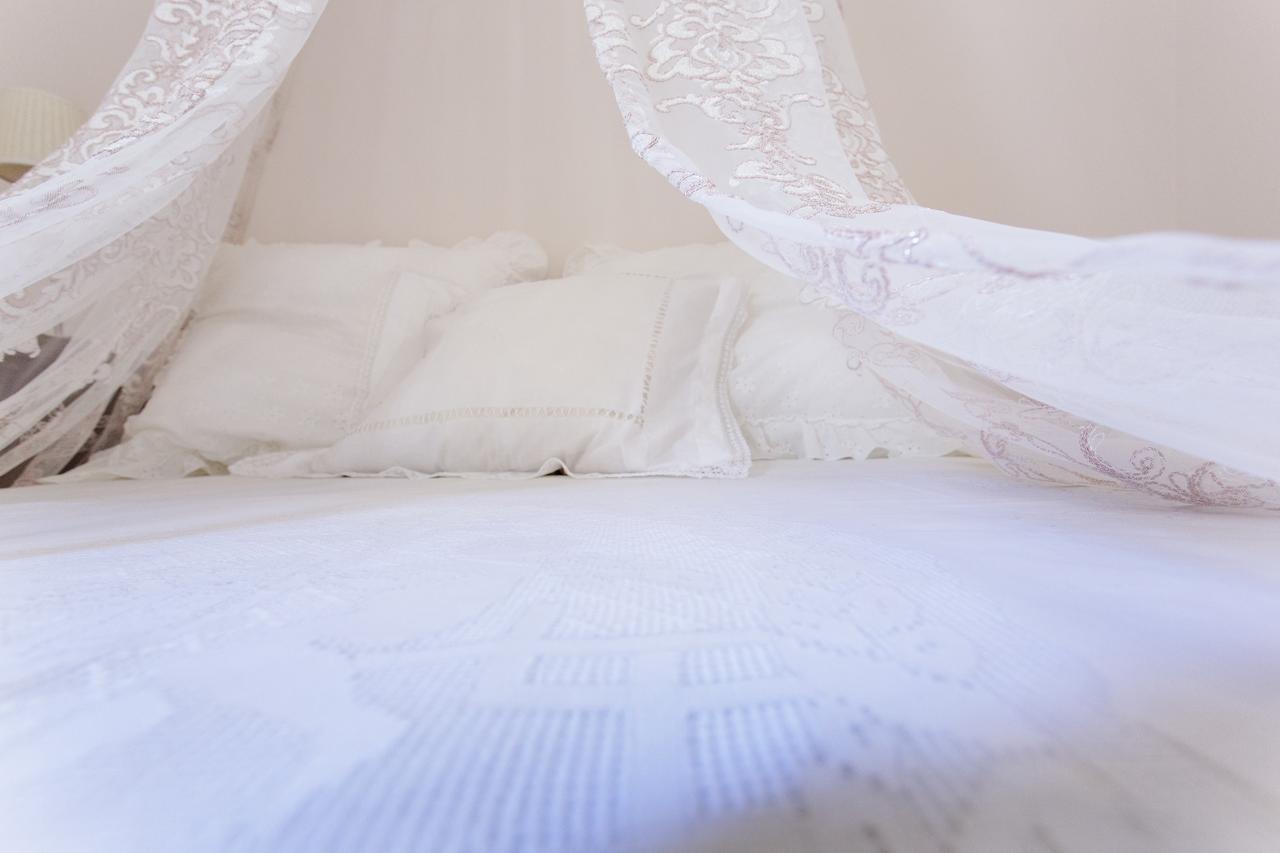 Bed and Breakfast Dimora Birulla Modica Exterior foto
